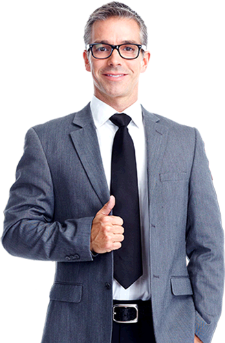 businessman